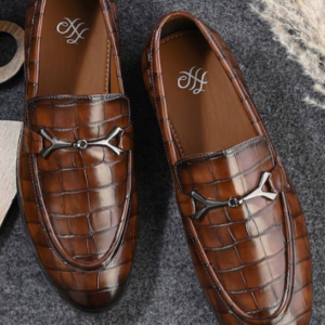 Men Loafers – P2