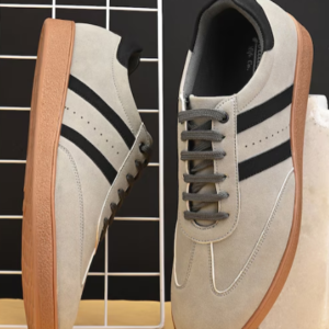 Casual Men Shoes – P2