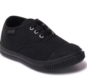 Stylish Shoes Boys – P1