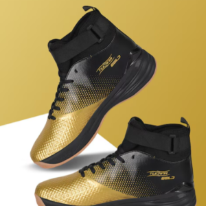 Basketball Shoes – P3