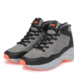 Basketball Shoes – P4