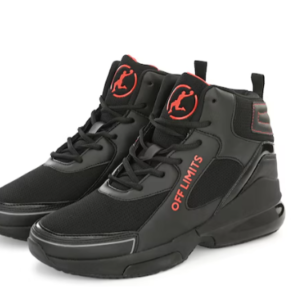 Basketball Shoes – P5