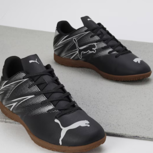 Football Shoes – P3