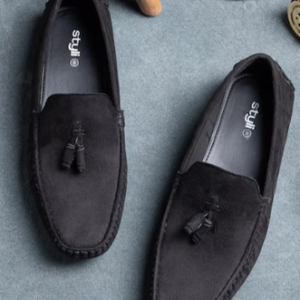 Loafers Men – P5