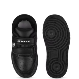 Kids Shoes Boys – P3