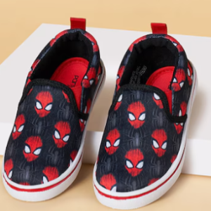 Kids Shoes Boys - P5