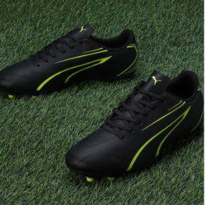 Football Shoes – P1