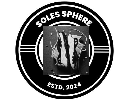 Soles Sphere